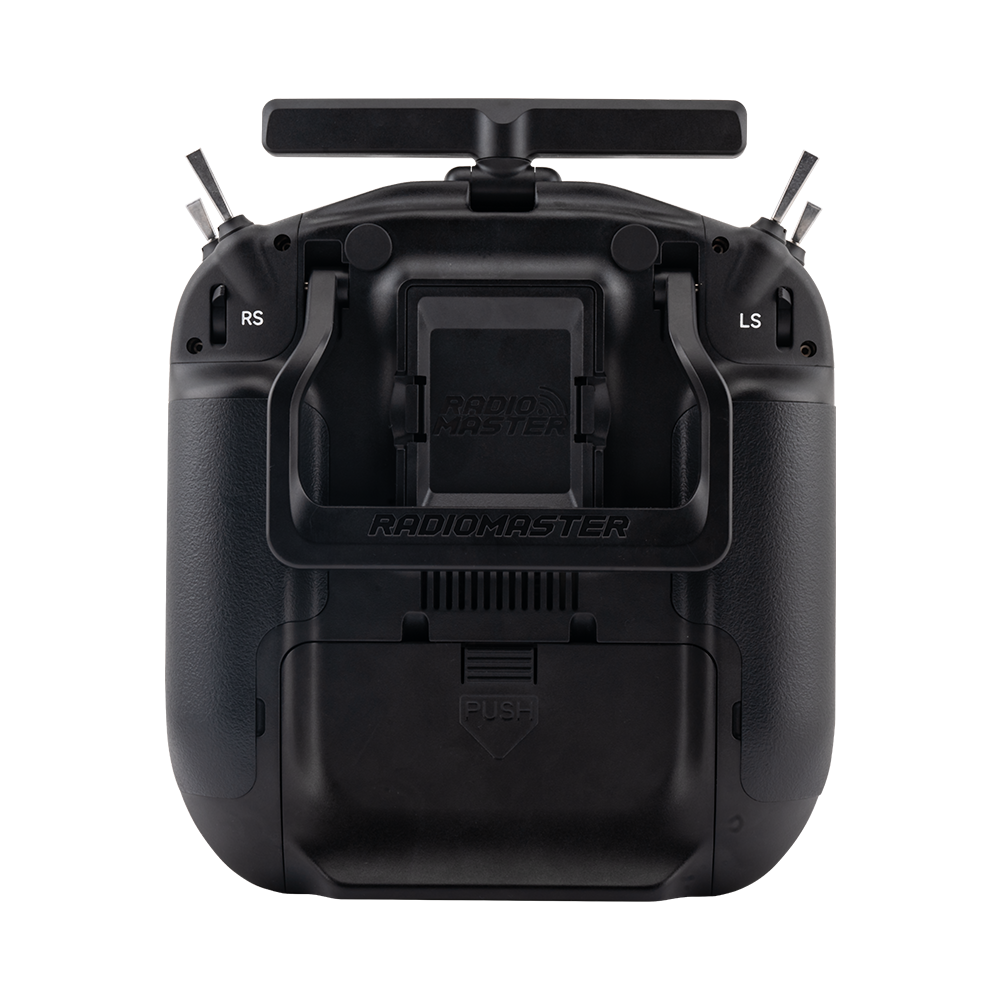 Radiomaster TX16S MK3 Radio Controller (ELRS / M2)