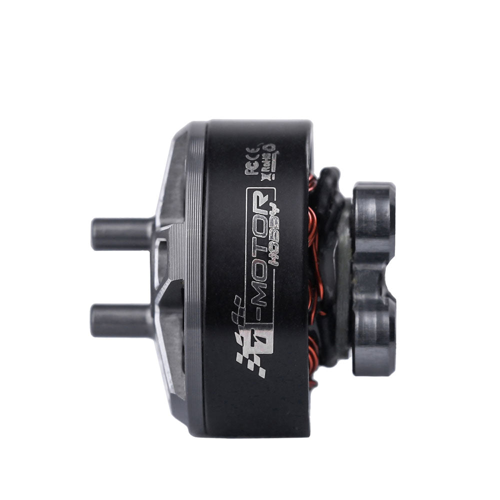 T-MOTORHOBBY F30 3 inch Racing Motor