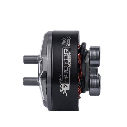 T-MOTORHOBBY F30 3 inch Racing Motor