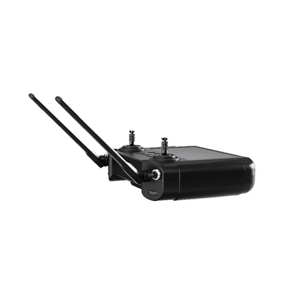 SIYI MK15 Mini HD Handheld Ground Station Enterprise Smart Controller
