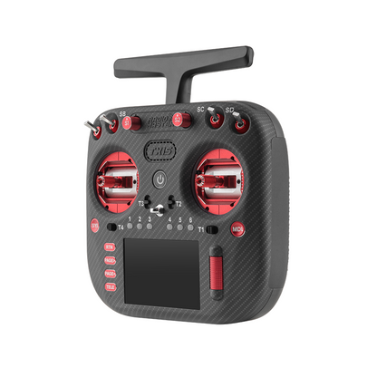 Radiomaster TX15 Max Radio Controller (ELRS / M2)