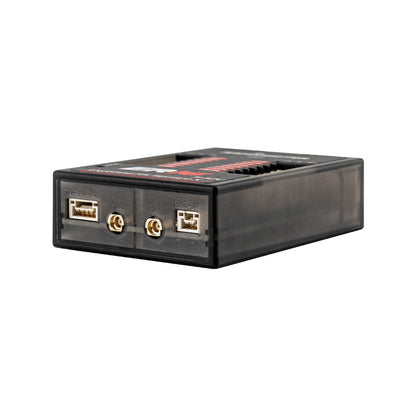 Radiomaster ER16 PWM - Dual-Band GEMINI and GEMINI-X Receiver