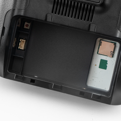 Radiomaster TX16S MK3 Radio Controller (ELRS / M2)