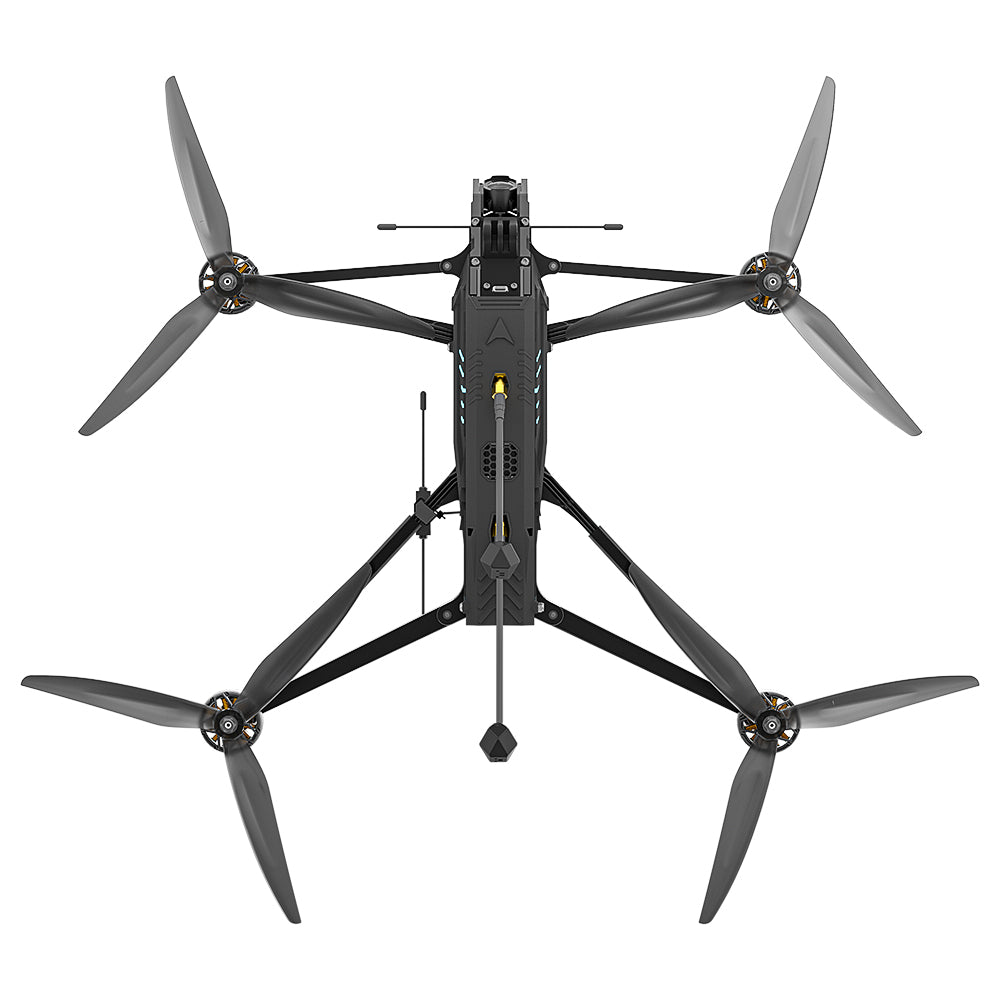 IFlight Helion 10 O4 6S HD