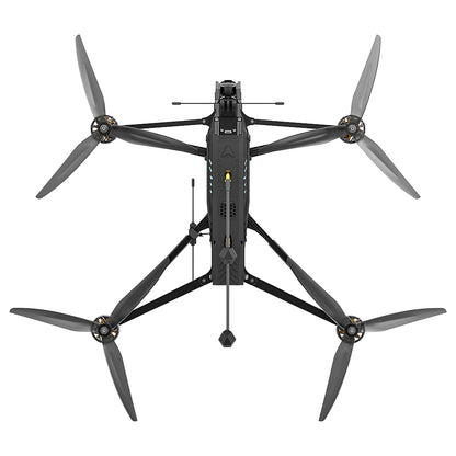IFlight Helion 10 O4 6S HD