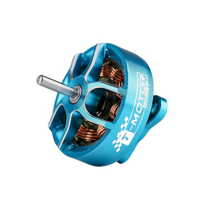 T-MOTORHOBBY M0802 II Brushless Motor
