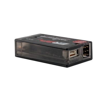 RadioMaster ER3 PRO PWM - Dual-Band GEMINI and GEMINI-X Receiver
