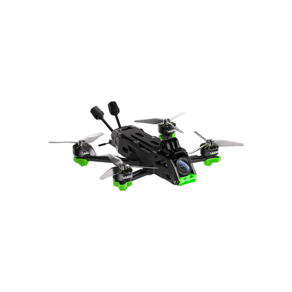 IFlight TITAN X3 O4 6S HD Kit