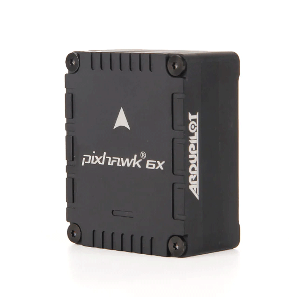 HolyBro Pixhawk 6X (ICM-45686) / Pixhawk 6X Pro Flight Controller Module for RC FPV Drone