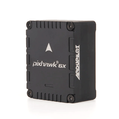 HolyBro Pixhawk 6X (ICM-45686) / Pixhawk 6X Pro Flight Controller Module for RC FPV Drone