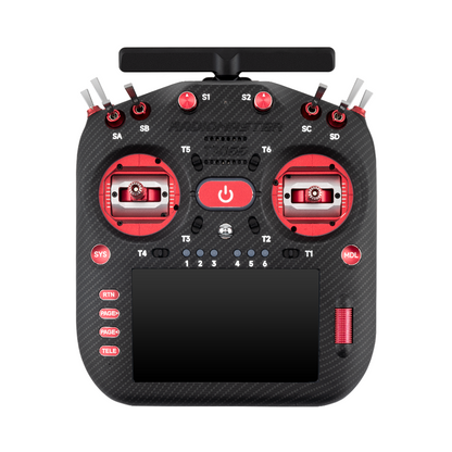 Radiomaster TX16S MK3 MAX Radio Controller (ELRS / M2)