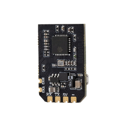 RadioMaster XR2 Nano 2.4GHz ExpressLRS Receiver