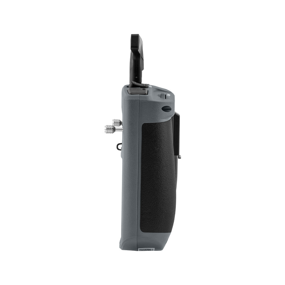 RadioMaster AX12 Android Radio Controller