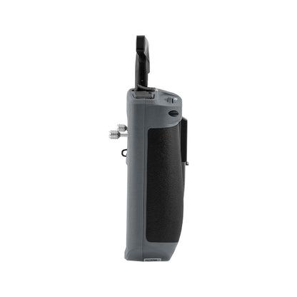 RadioMaster AX12 Android Radio Controller