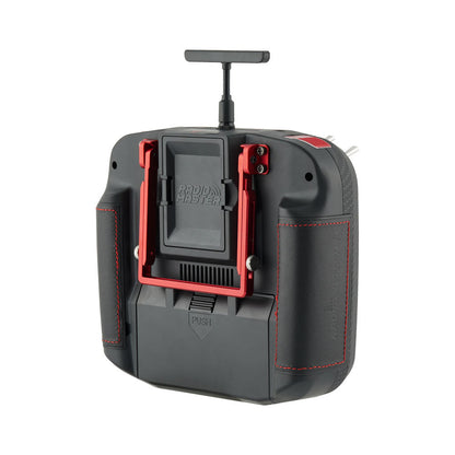 RadioMaster Boxer Max Radio Controller (M2)