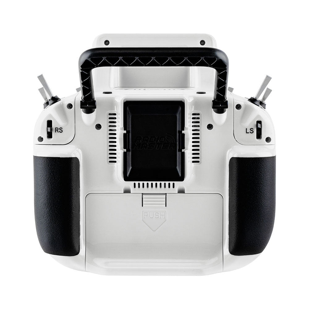 RadioMaster GX15 Radio Controller