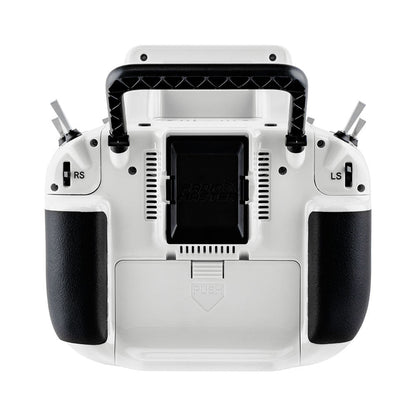 RadioMaster GX15 Radio Controller