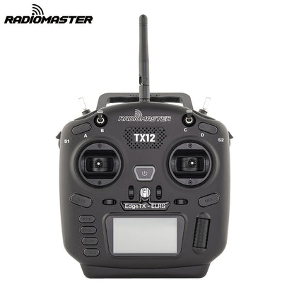 RadioMaster TX12 Mark II Radio Controller (M2)