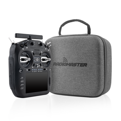 Radiomaster TX16S MK3 MAX Radio Controller (ELRS / M2)