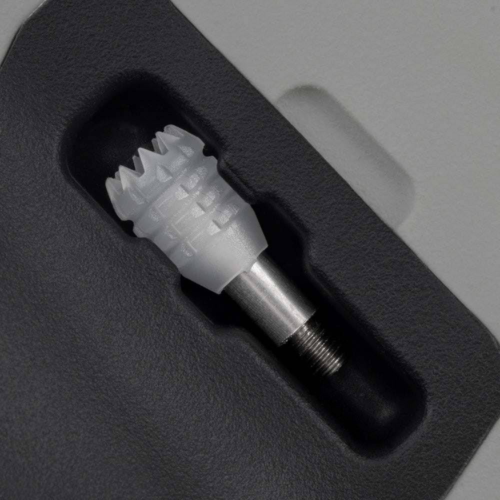 RadioMaster T8L Radio Controller (M2)