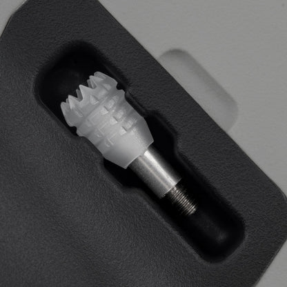 RadioMaster T8L Radio Controller (M2)