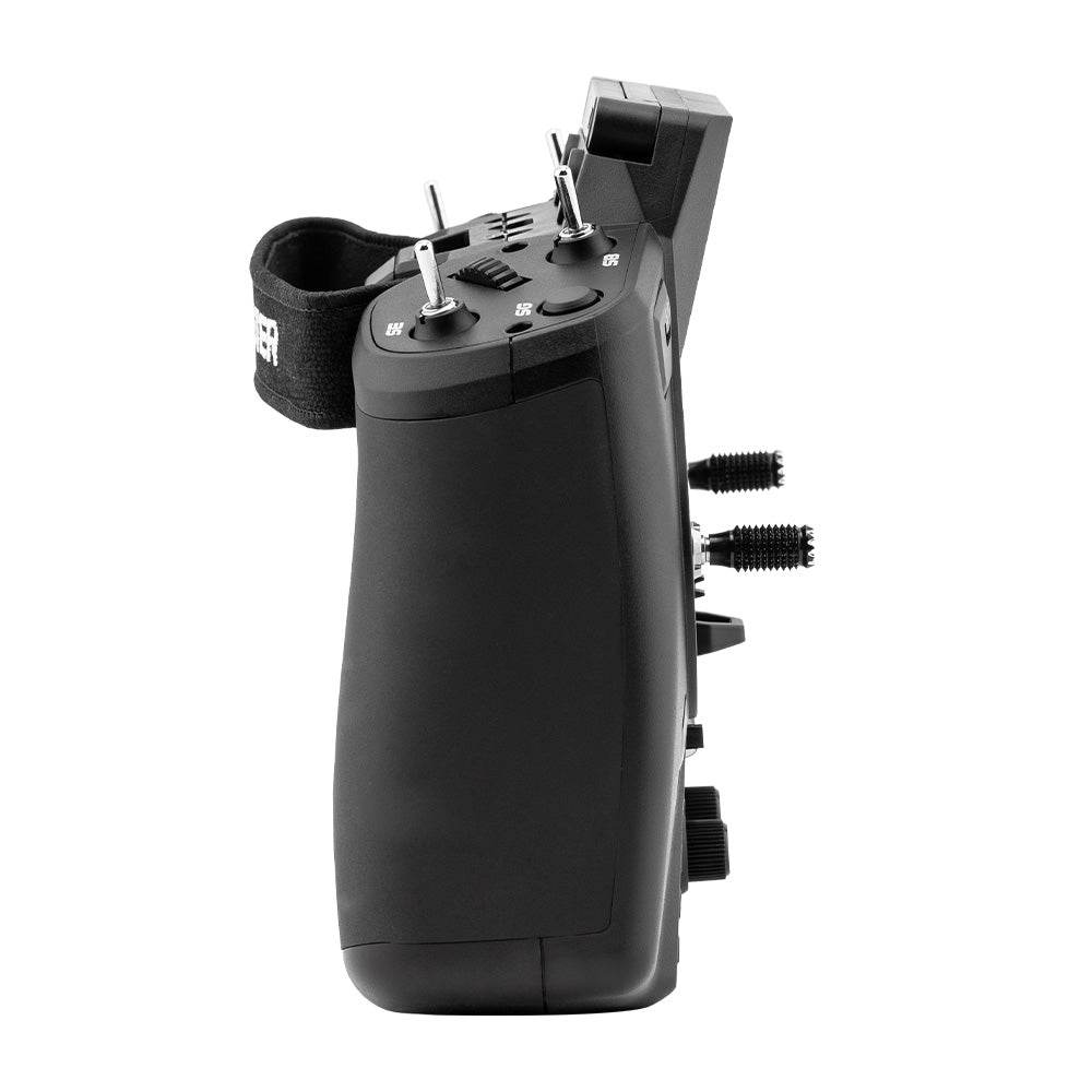 RadioMaster GX12 Dual-Band Gemini-X Radio Controller (M2)