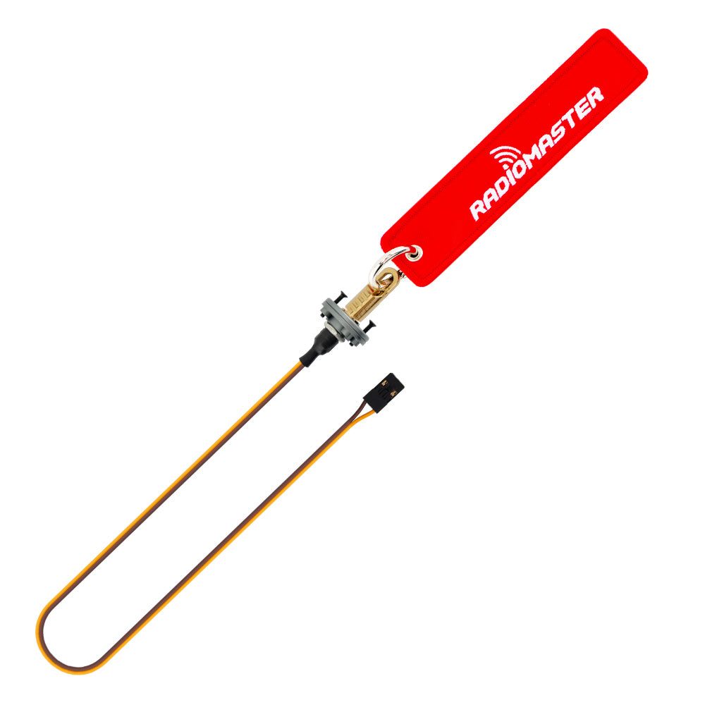 RadioMaster ER16 Safety Switch Kit