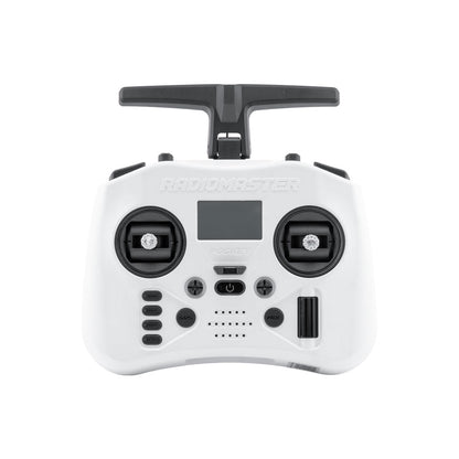 Radiomaster Pocket Crush Radio Controller (M2)