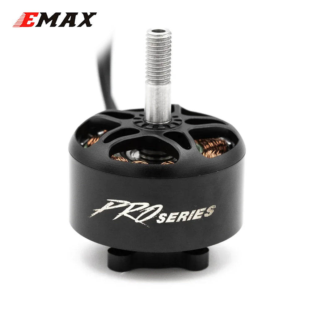 EMAX 2812 PRO Brushless Motor