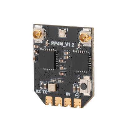 RadioMaster RP4TD-M ExpressLRS 2.4GHz Mini True Diversity Receiver