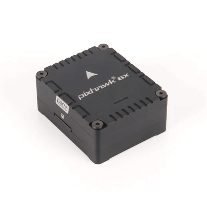 HolyBro Pixhawk 6X (ICM-45686) / Pixhawk 6X Pro Flight Controller Module for RC FPV Drone