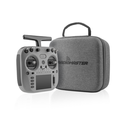 Radiomaster TX15 Radio Controller (ELRS / M2)