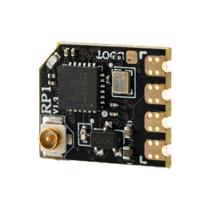 RadioMaster RP1 V2 ExpressLRS 2.4ghz Nano Receiver