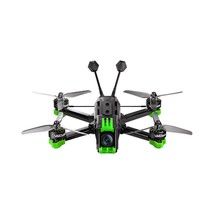 IFlight TITAN X5 O4 6S HD Kit