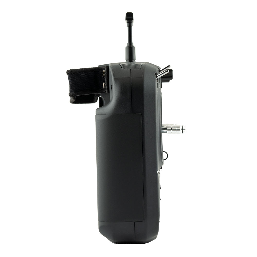 Radiomaster Boxer Radio Controller (M2)