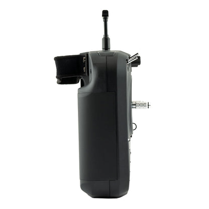 Radiomaster Boxer Radio Controller (M2)
