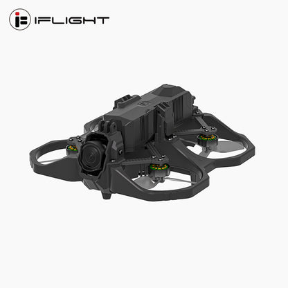 IFlight Defender 25 HD O4 Pro Kit