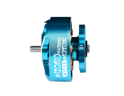 T-MOTORHOBBY M1103 Micro Motor