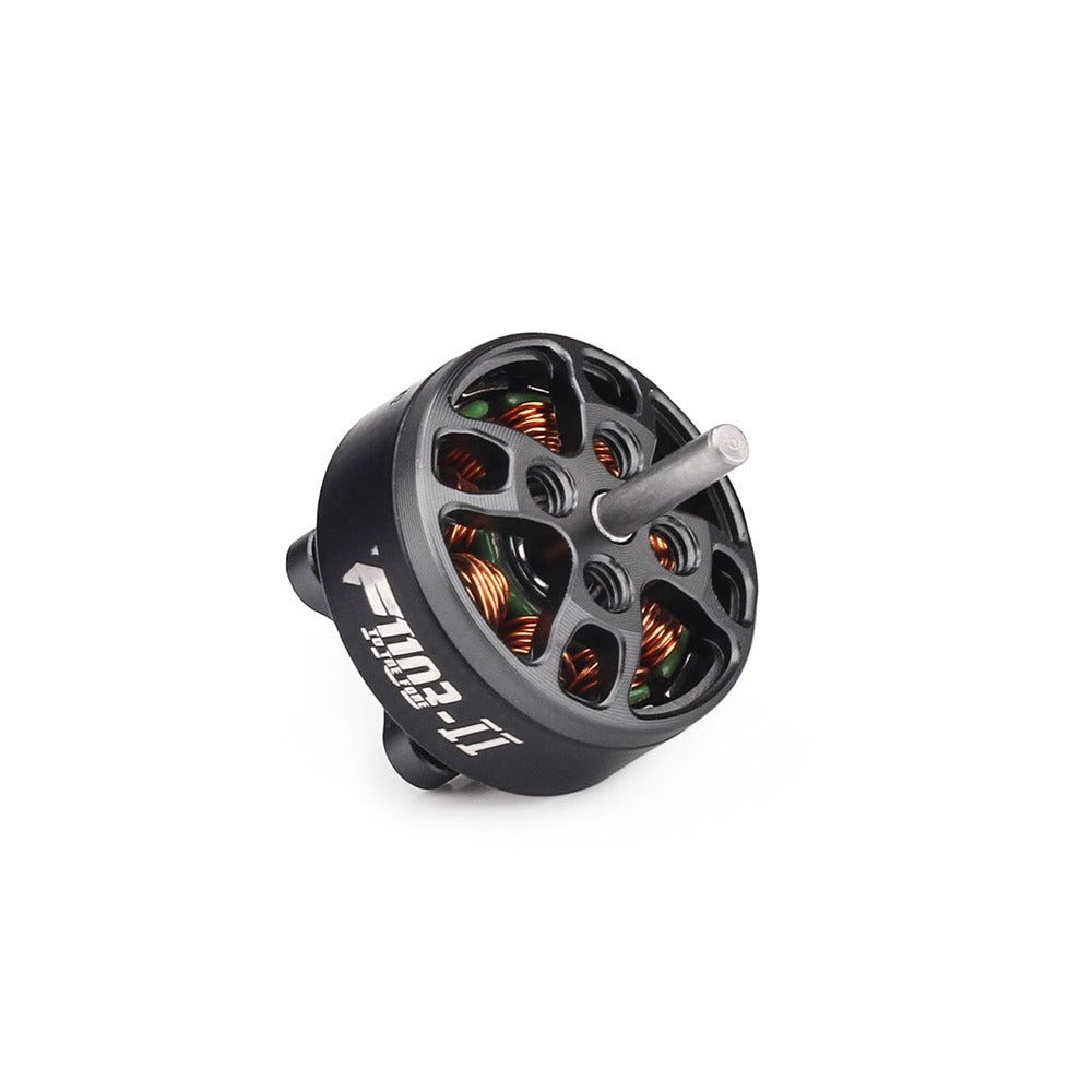 T-MOTORHOBBY F1103-II 8000KV Brushless Micro Motor