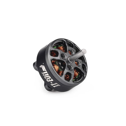 T-MOTORHOBBY F1103-II 8000KV Brushless Micro Motor