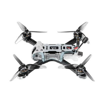 Axisflying Bando 5 inch SE 6S Kit