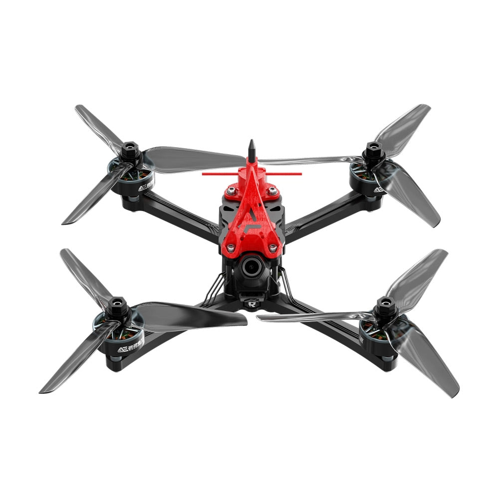 Axisflying REX 5 inch SE 6S Kit