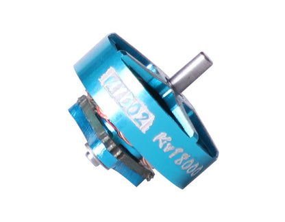 T-MOTORHOBBY M1002 18000KV Brushless Motor