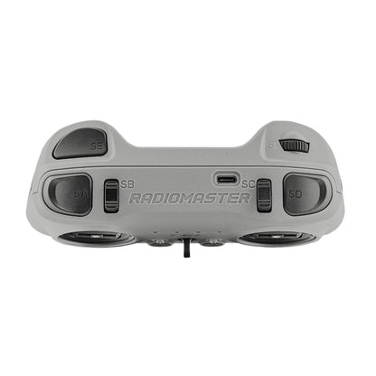 RadioMaster T8L Radio Controller (M2)
