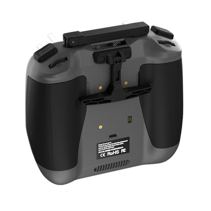 IFlight Commando 14 GemX Radio Transmitter
