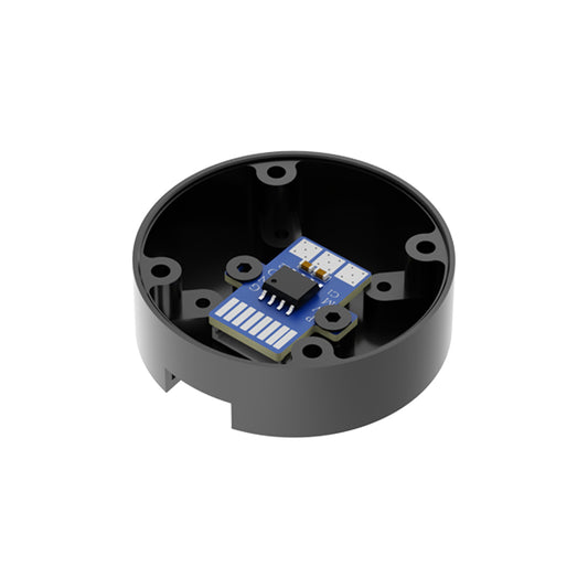 AS5048A Magnetic Encoder