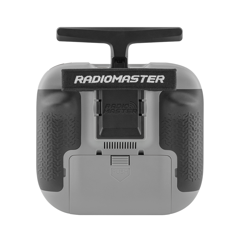 Radiomaster TX15 Radio Controller (ELRS / M2)