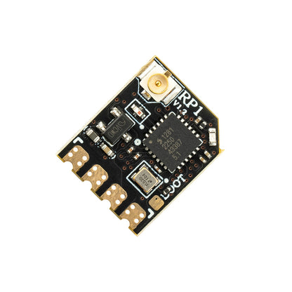 RadioMaster RP1 V2 ExpressLRS 2.4ghz Nano Receiver