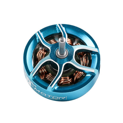 T-MOTORHOBBY M0802 II Brushless Motor