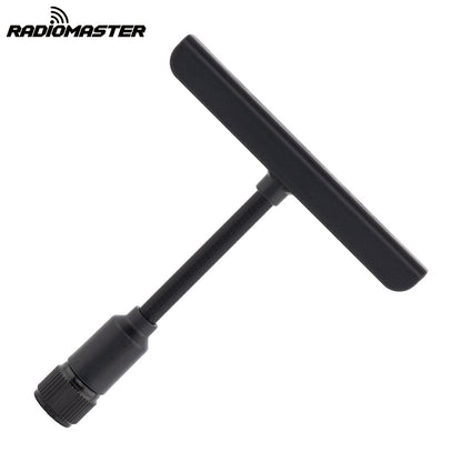 RadioMaster 2.4GHz T Antenna